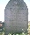 john copplestone gravestone.JPG